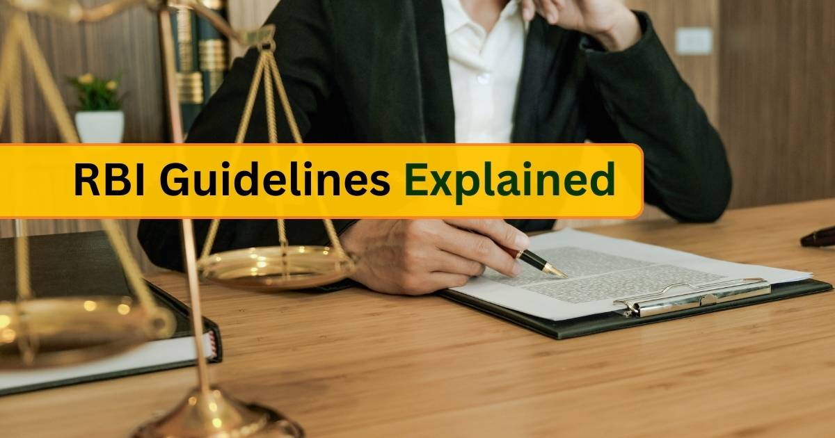 Can Loan Settlement Really Help You?
